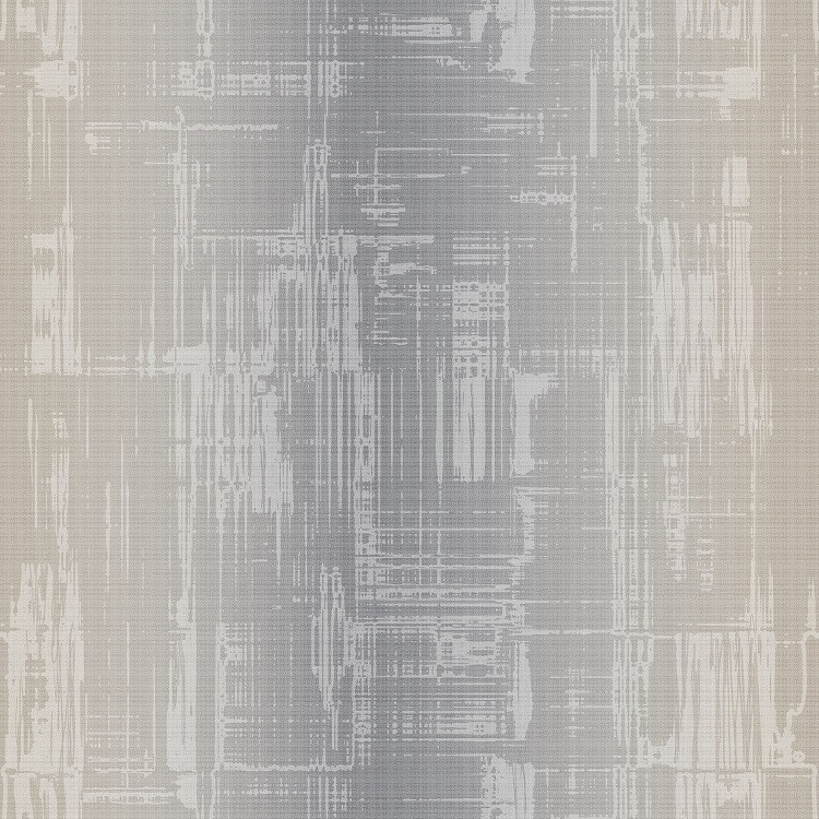Mac - 2121