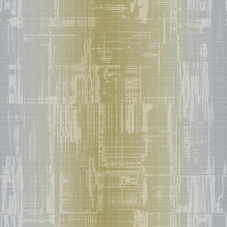 Mac - 2129
