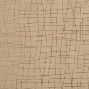 Mojo - Linen