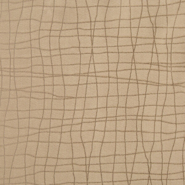 Mojo - Linen