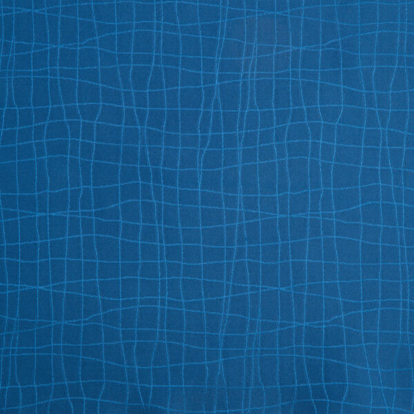Mojo - Sapphire