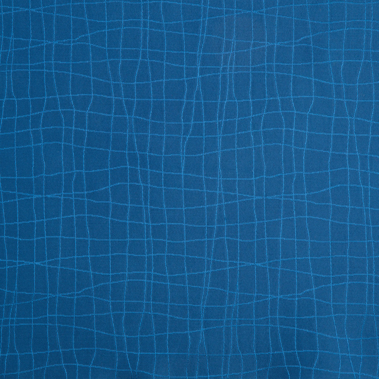 Mojo - Sapphire