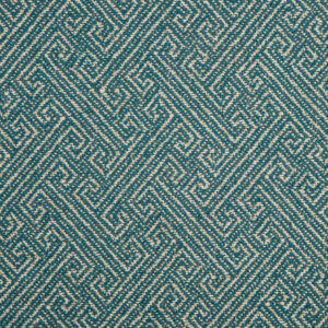 Nolita - Teal