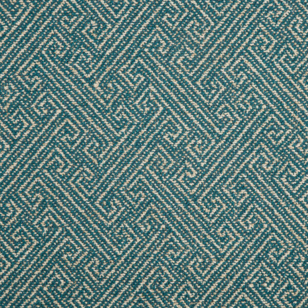 Nolita - Teal