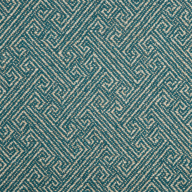 Nolita - Teal