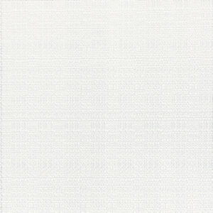 Obsidian FR Blackout - PFP