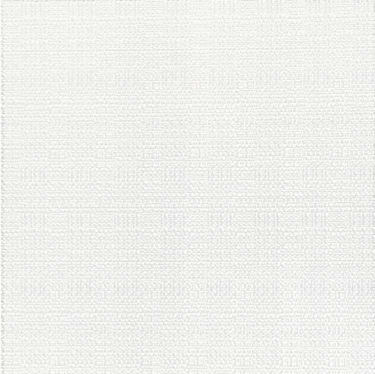 Obsidian FR Blackout - PFP