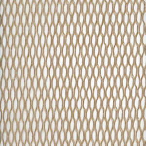 Sensation - Raffia