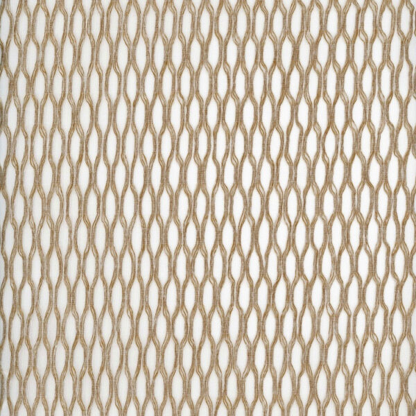 Sensation - Raffia