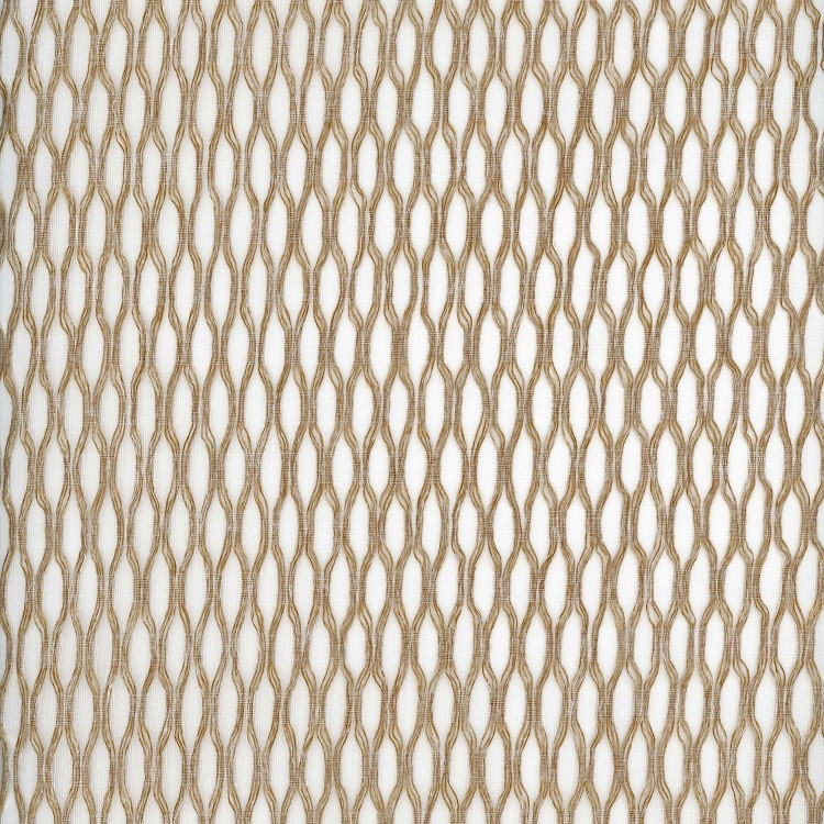 Sensation - Raffia