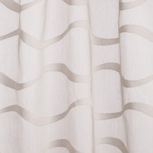 Olas - White