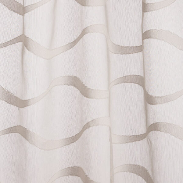 Olas - White