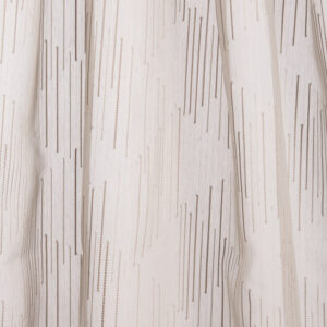 Palliser - Gris