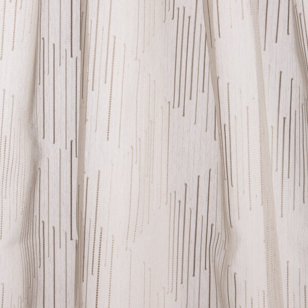 Palliser - Gris