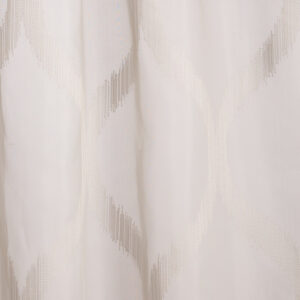 Paloma - White