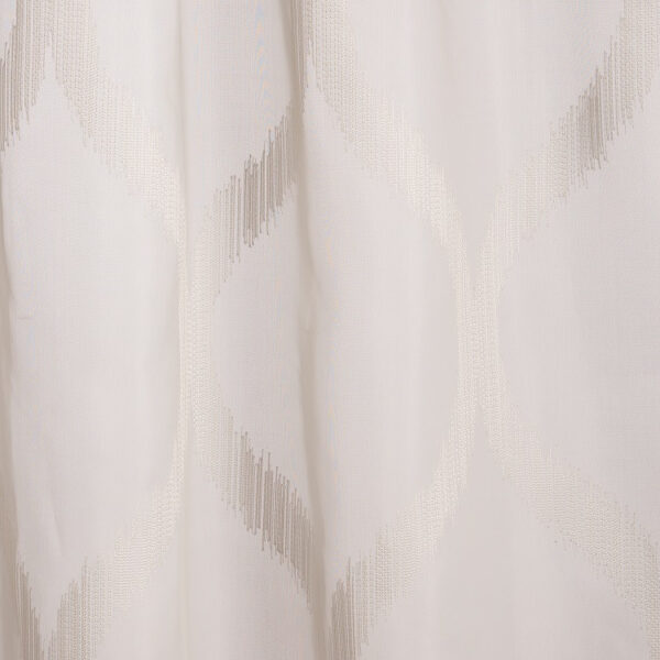 Paloma - White