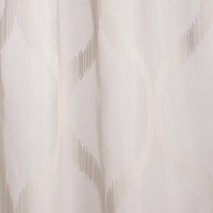Paloma - White