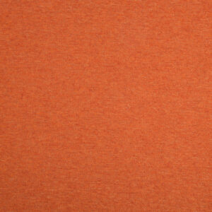 Richardson - Fantail