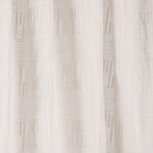 Rosen - White