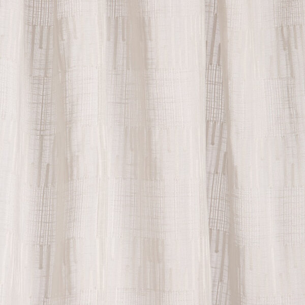 Rosen - White