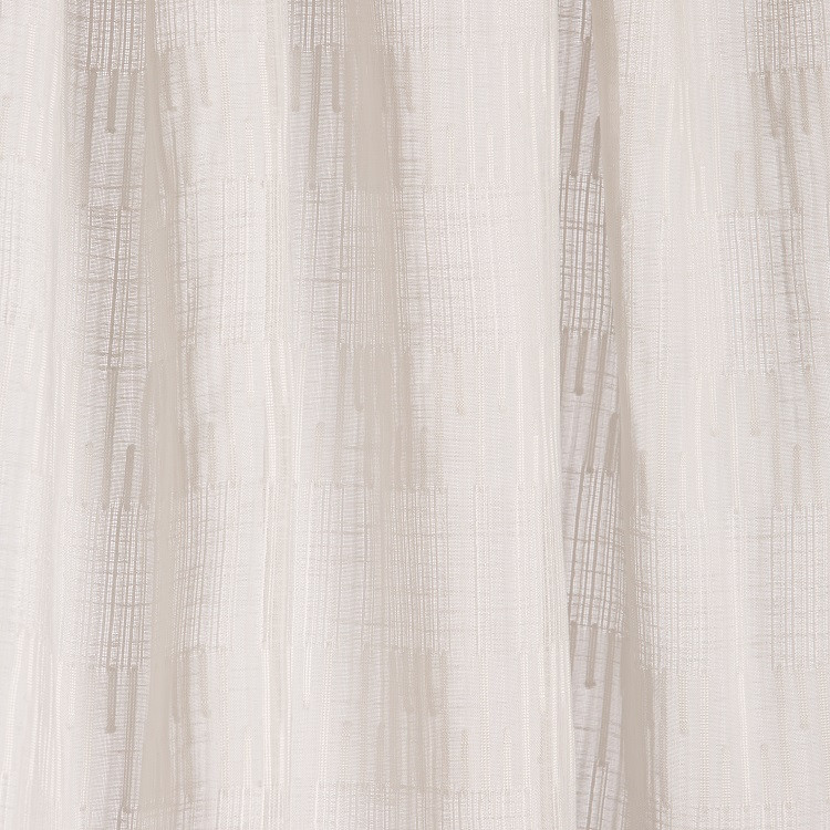 Rosen - White