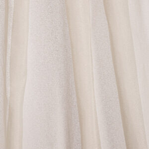 Sable - Cream