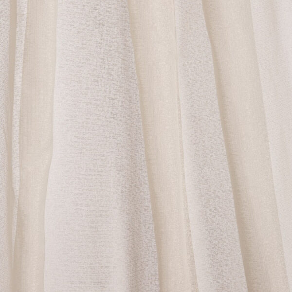 Sable - Cream