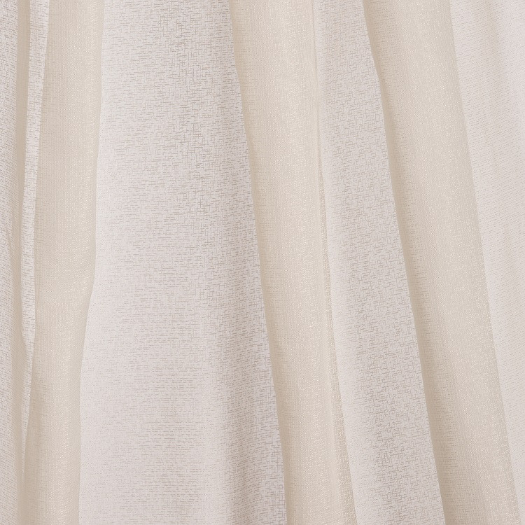 Sable - Cream