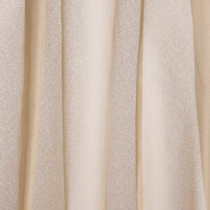 Sable - Linen