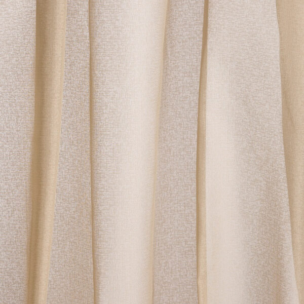 Sable - Linen