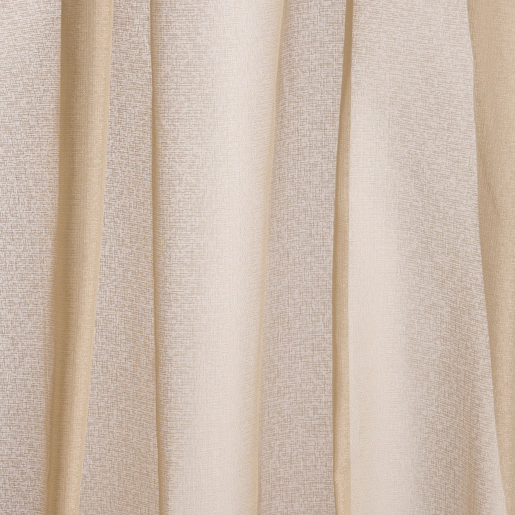 Sable - Linen