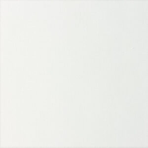 Serenity FR - PFP