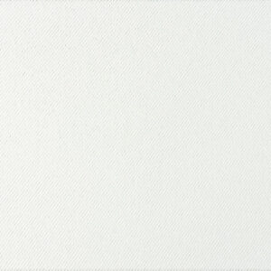 Solaro Dimmer FR - PFP