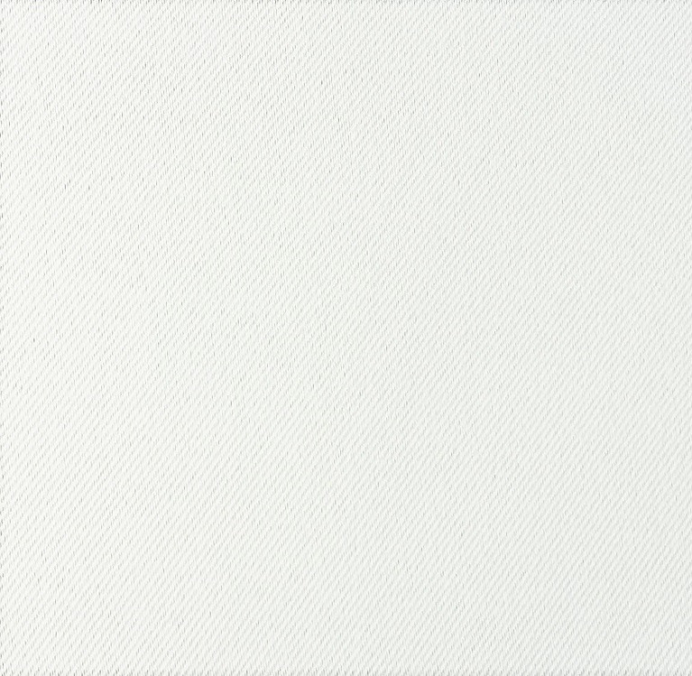 Solaro Dimmer FR - PFP