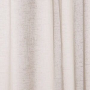 Spaulding - Marble