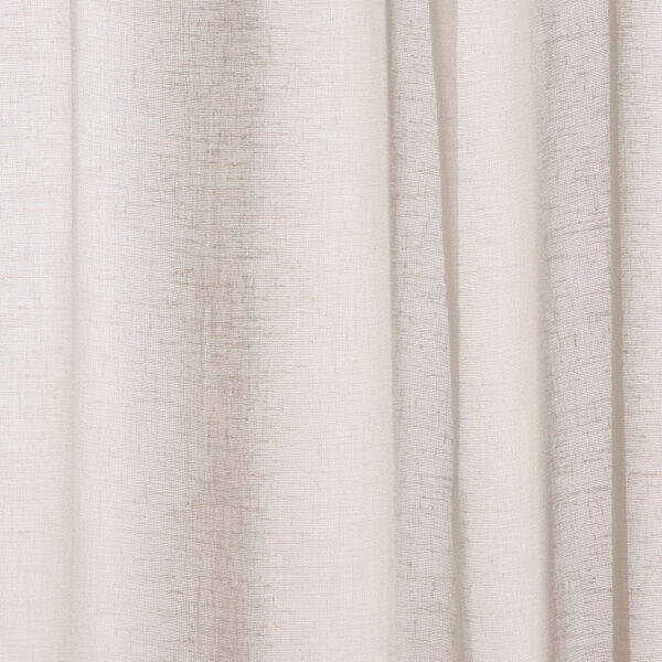 Spaulding - Marble