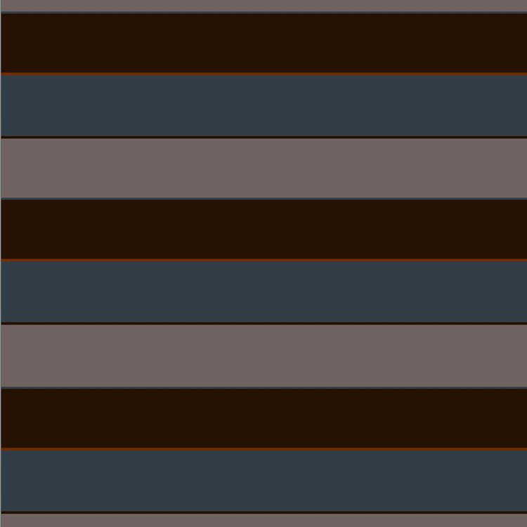 Speir - Poolgate