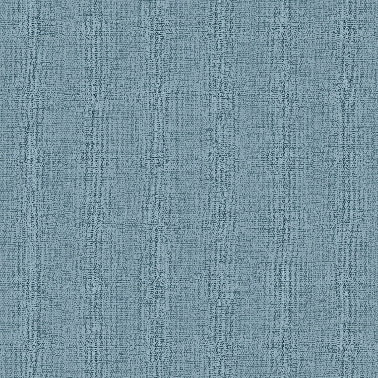 Spinner - Teal