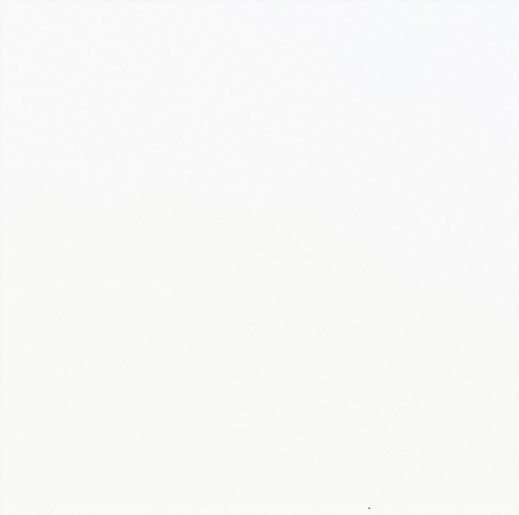Voile FR - PFP