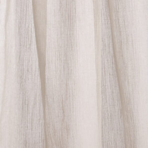 Waterfall - White