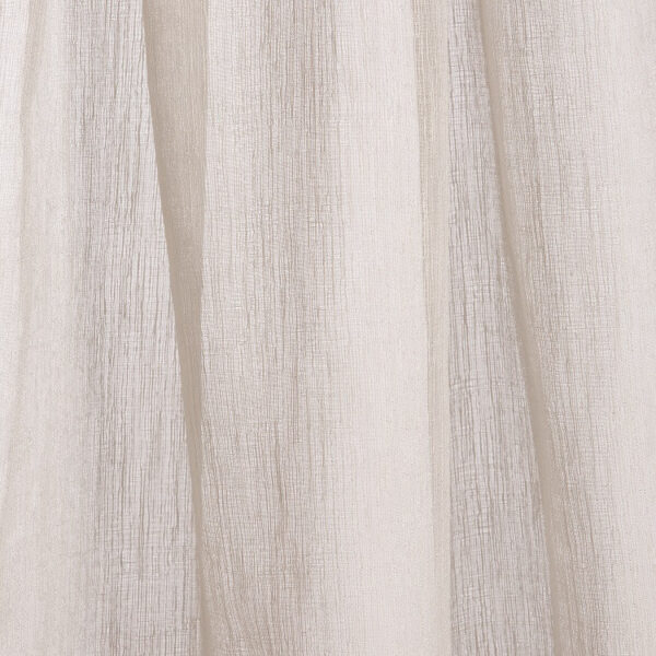 Waterfall - White