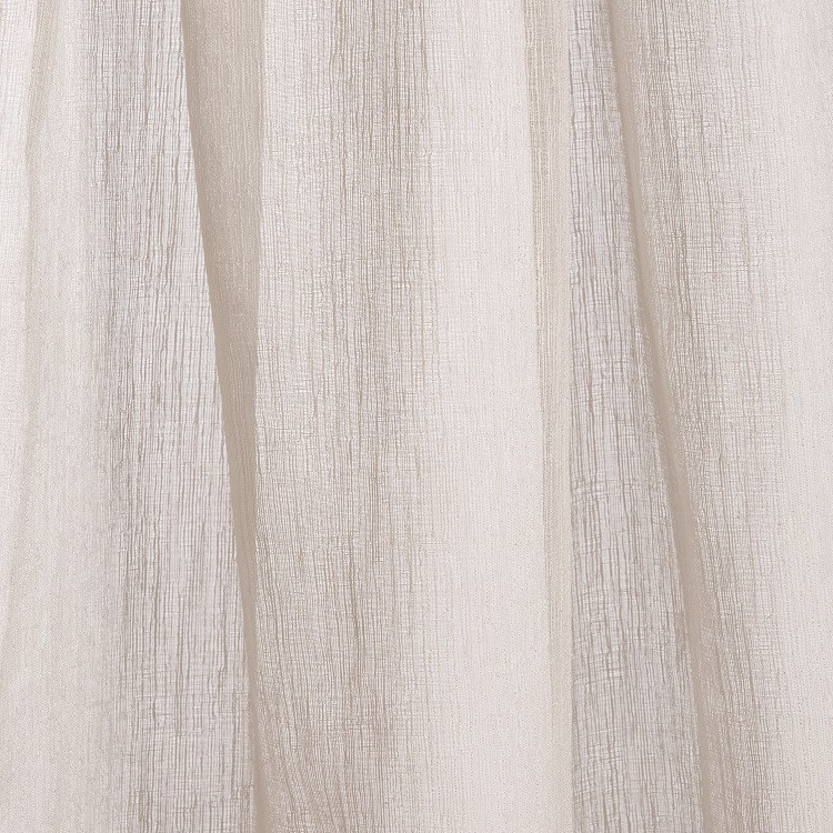 Waterfall - White