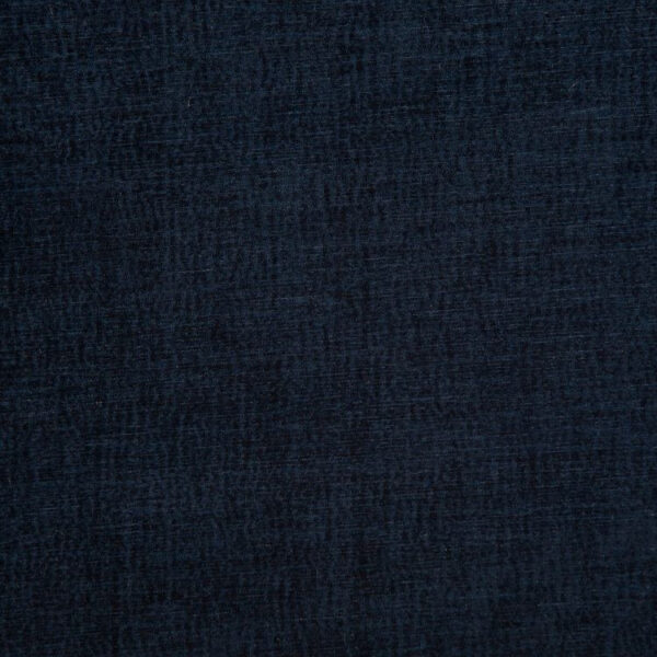 Whistler - Cobalt
