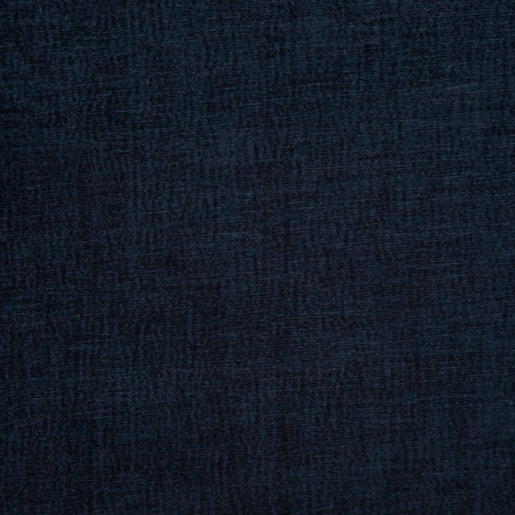 Whistler - Cobalt
