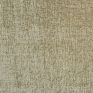 Whistler - Khaki