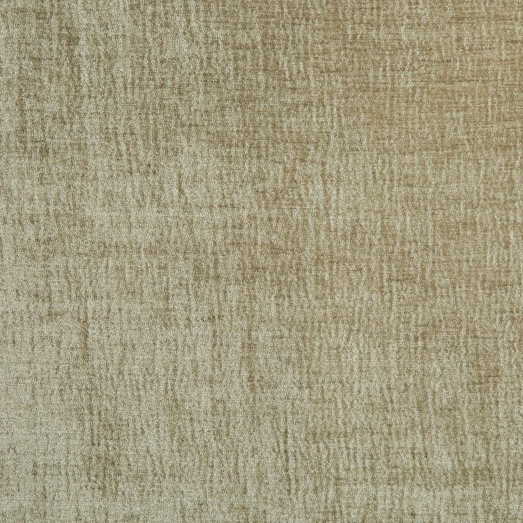 Whistler - Khaki