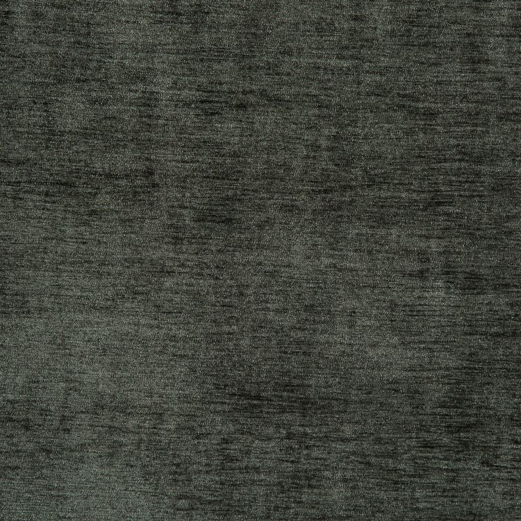 Whistler - Steel
