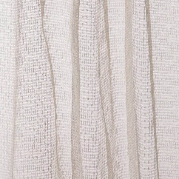 Zen - Ivory