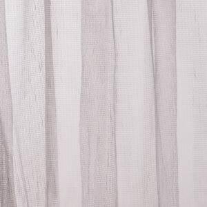 Zen - White
