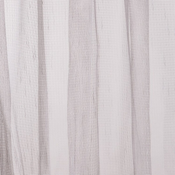 Zen - White